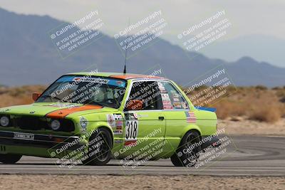 media/Oct-11-2025-Lucky Dog Racing (Sat) [[f5b53147c4]]/2-First Stint/5-Turn 16/